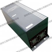 三昆科技大功率電子變壓器,、UV機(jī)專用變壓器、電子變壓器廠家