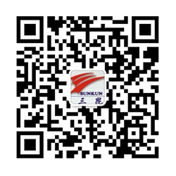 李經理微信二維碼（業(yè)務咨詢）